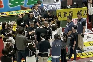 中超迎开门红！泰山亚冠小组遭横滨双杀 下周1/4决赛能否复仇？